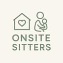 Onsite Sitters logo